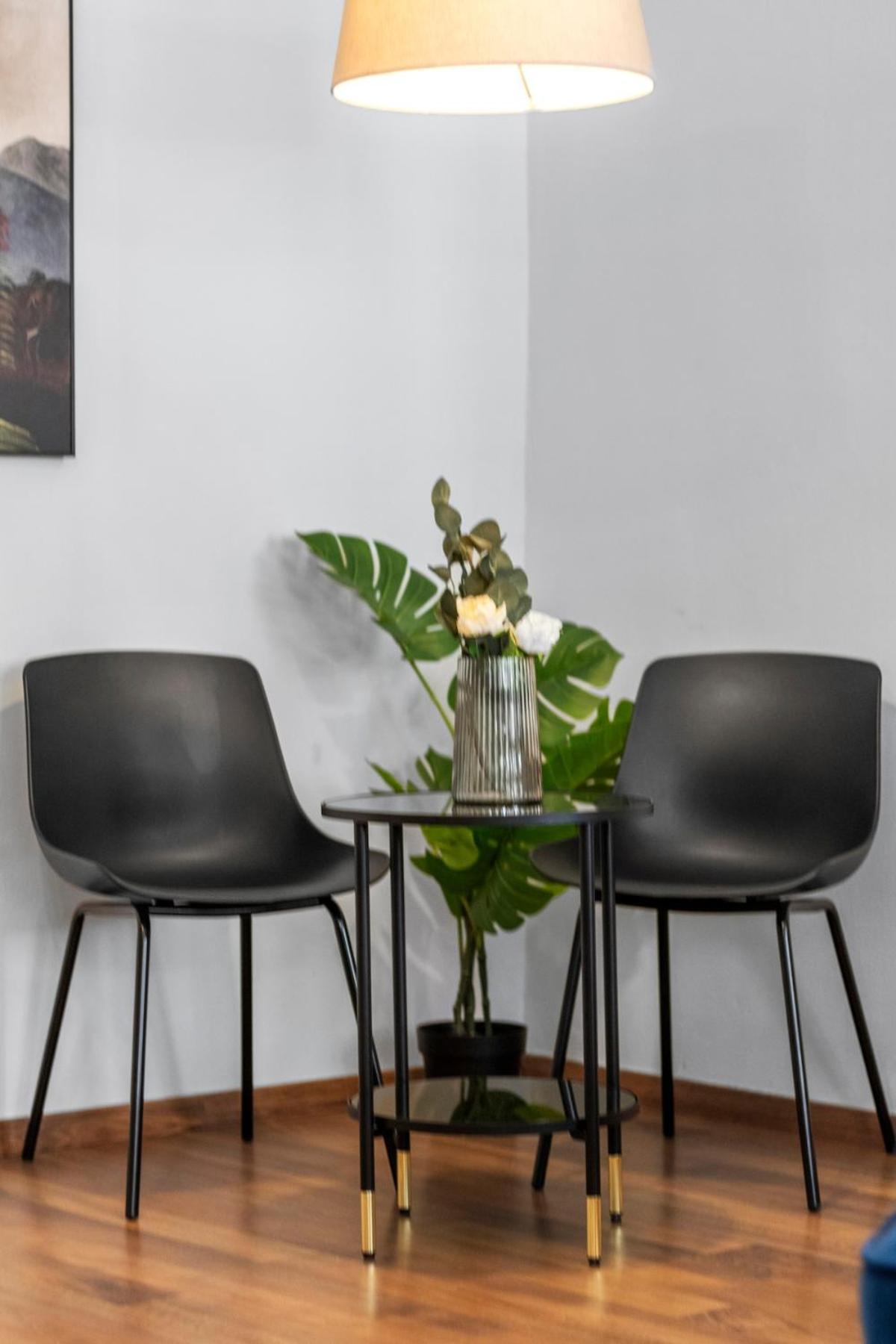 Apartamento Fast Wifi I 4 Min To U3 Zipperer Strasse Viena